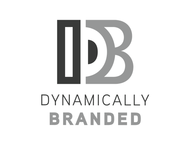 Dynamically Branded PR