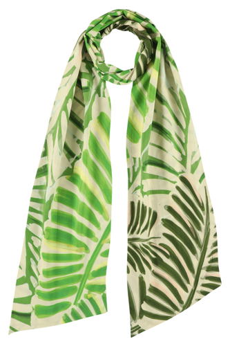 Mayerline SS25 S2025LUCIE3339040 V  45EUR
