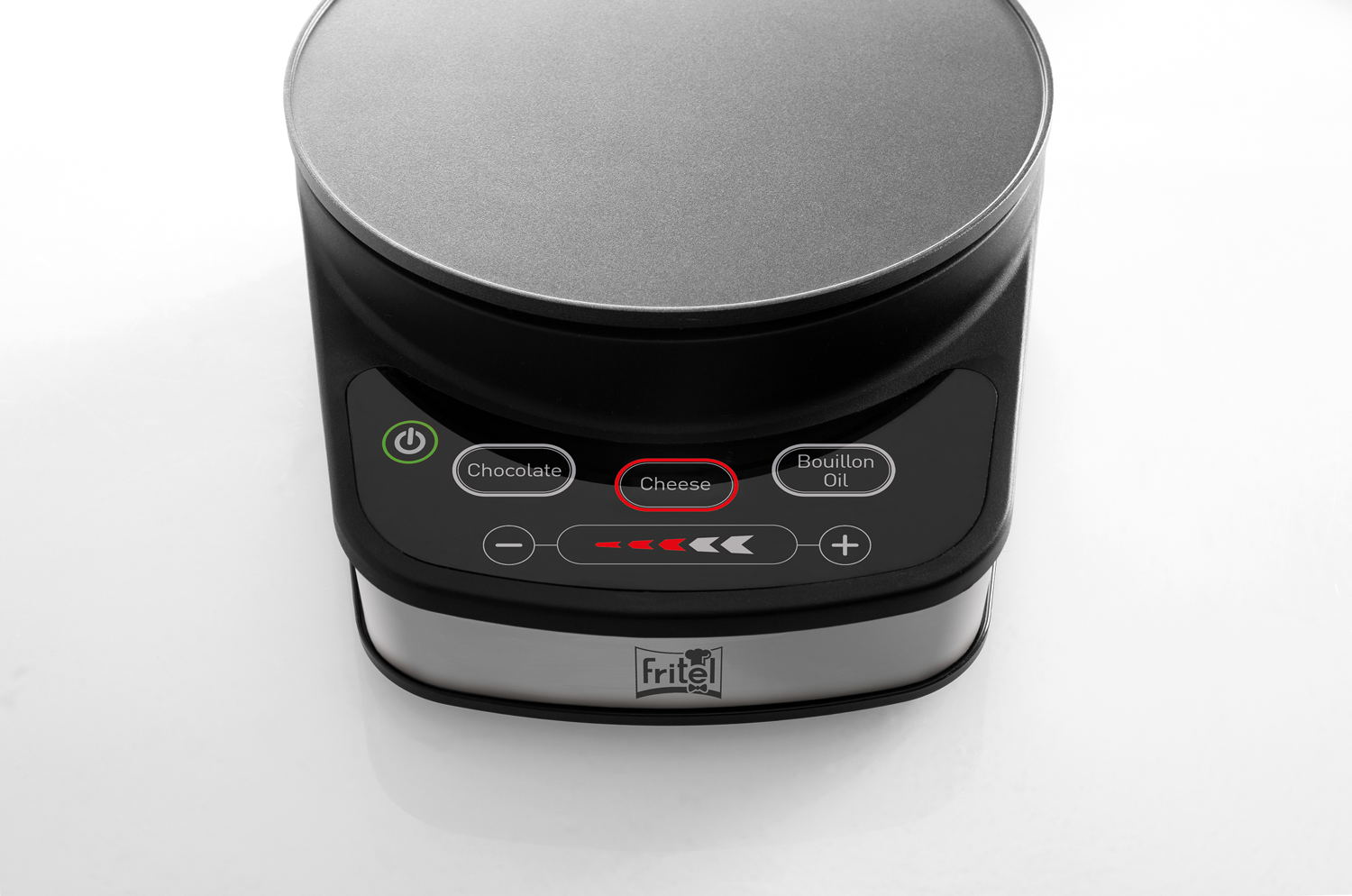 FO 4290 Intelligent Fondue - 89,99 euros