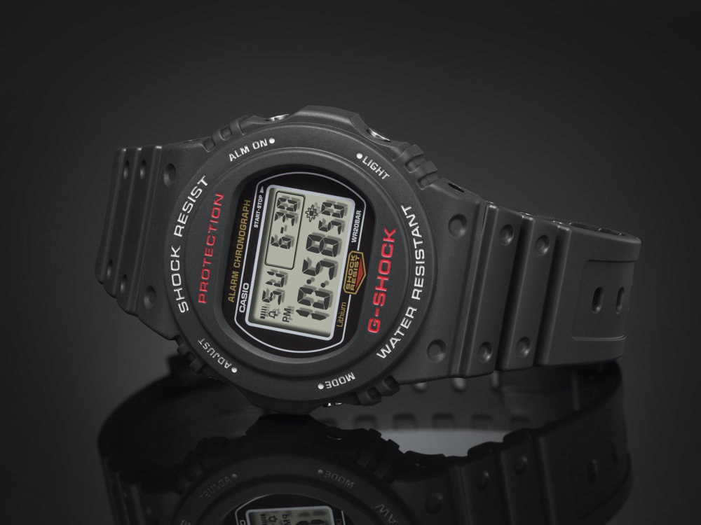 DW-5750E-1