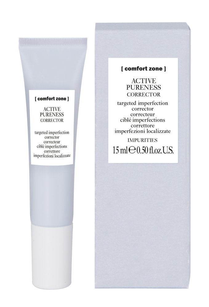 comfort-zone_10991_active-pureness_corrector_15ml_€27