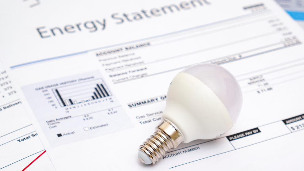 Voka – KvK Vlaams-Brabant dringt aan op aangepast energietarief voor bedrijven