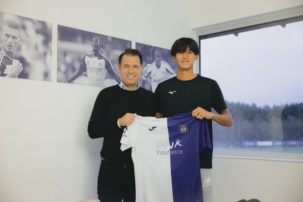 RSCA Studio