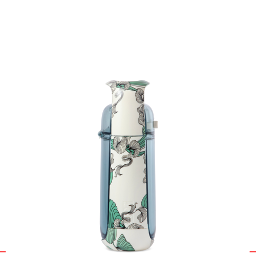 ONE Planet 400ml_13.5oz Water Moss_Storm 33EUR(2)