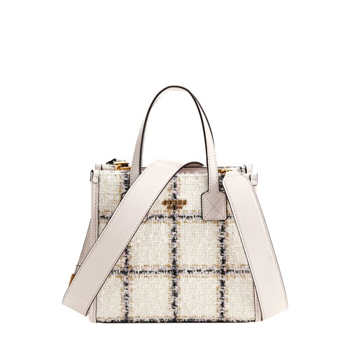 GUESS BAGS EUR125