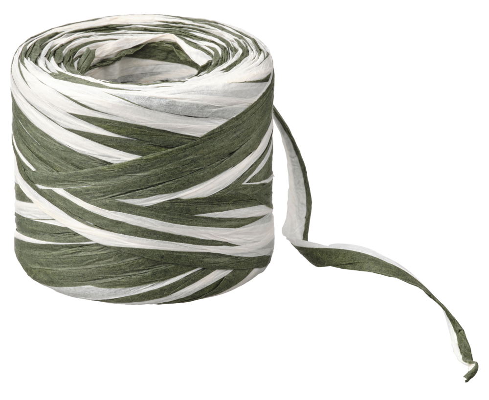IKEA_VINTERFINT 2023_VINTERFINT 2023 ribbon_€3_PE902592 IKEA_VINTERFINT 2023_VINTERFINT 2023 ribbon_€3_PE902592