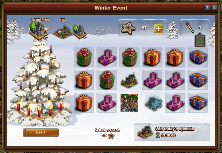 FoE_Winter Event_Window