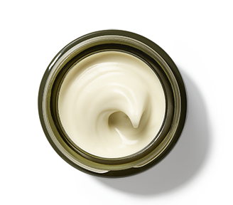 Origins_Plantscription™ Wrinkle Correction Eye Cream 2_recommended retail price €59,-