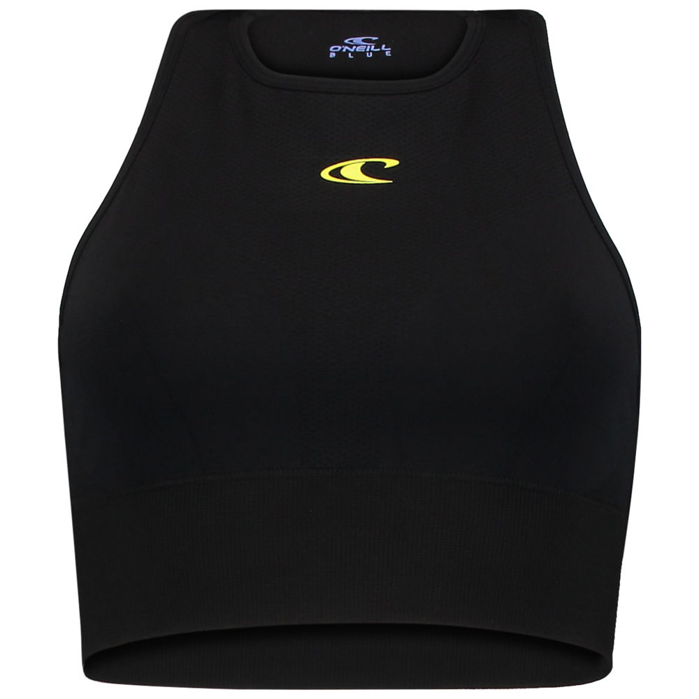 ONEILL_FW20_0P8706_9010_39,99EUR