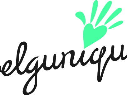 Belgunique opent flagshipstore in Antwerpen