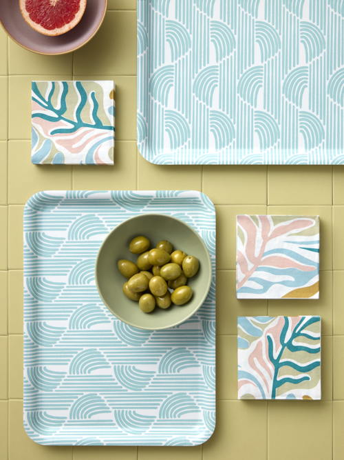 IKEA_January News '25_PH201285