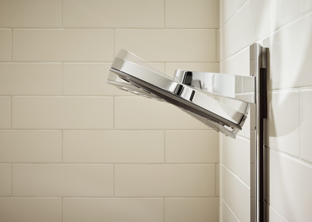 Pulsify © hansgrohe SE