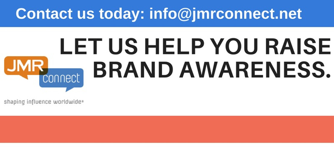 MD Daily Record Readers vote JMRConnect a Top Baltimore Public Relations Agency