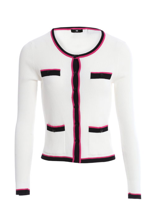 FRACOMINA 126,90EUR