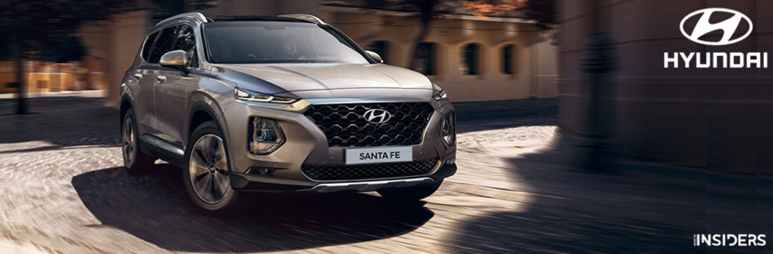 Hyundai Motor de México cierra el 2019 con 45,607 unidades vendidas