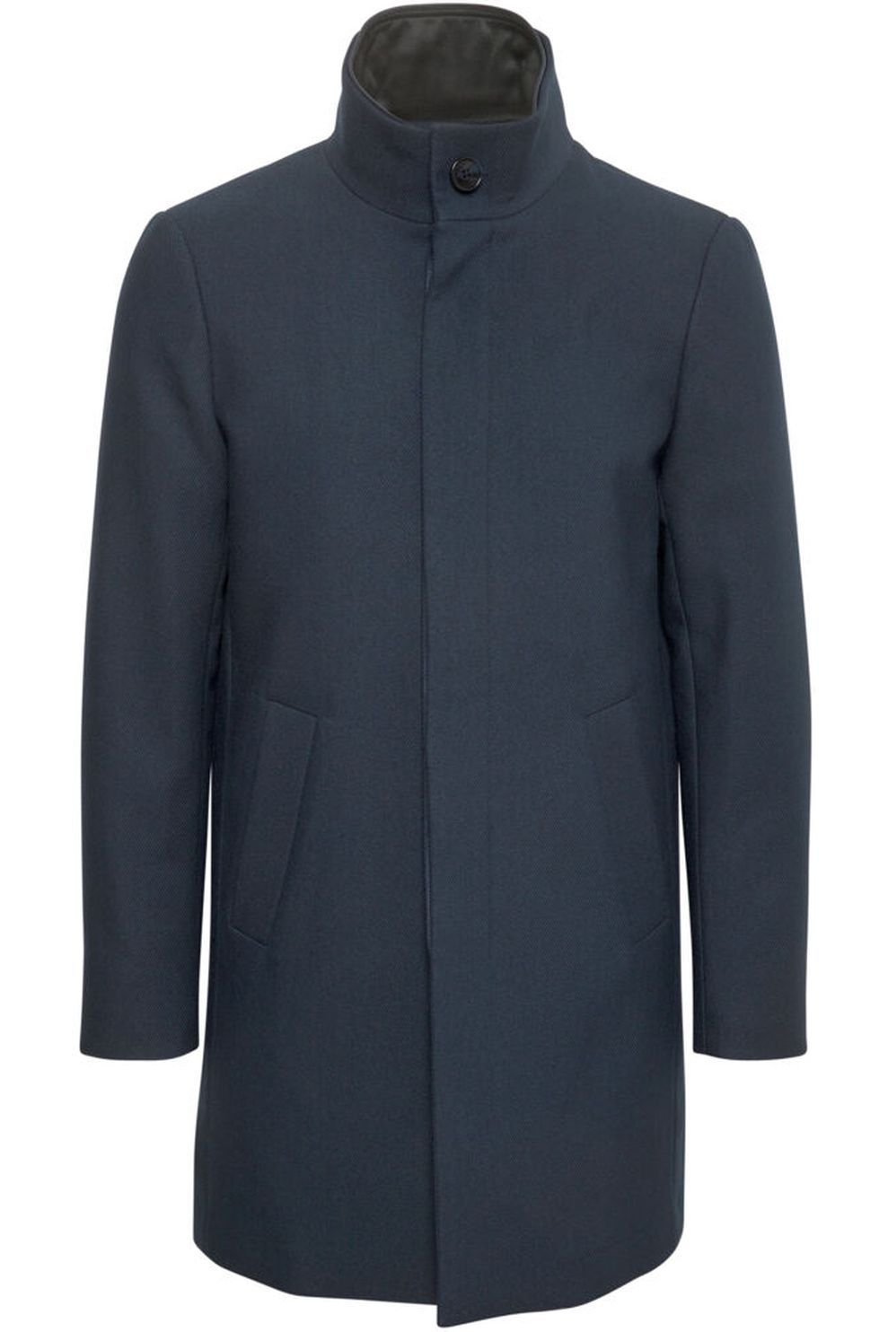 Juttu_FW23_Matinique_Jkt MATI Maharvey N_JUTTU_€299 Juttu_FW23_Matinique_Jkt MATI Maharvey N_JUTTU_€299