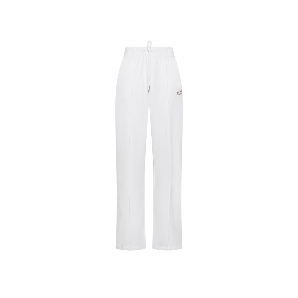 SUN68_SS25_F35206_31_CL_89,00EUR