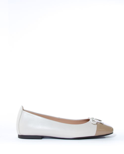 Unisa_FW24_BELLE_F24_NTO_PA-IVORY-ARENA_EUR109,90