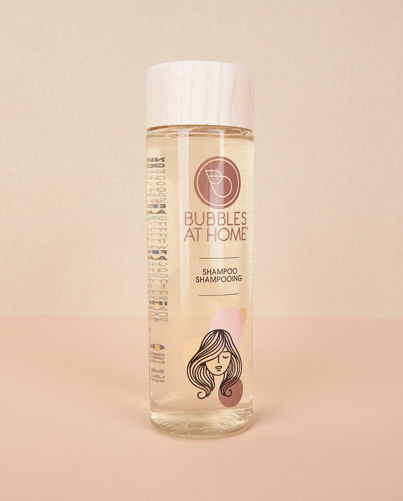 JBC Local Market VOOR HAAR_Bubblesathome_Shampoo_14,95EUR.jpeg