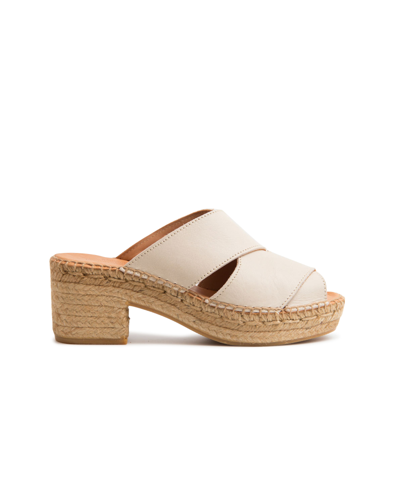 SARENZA - NAGUISA - 140€