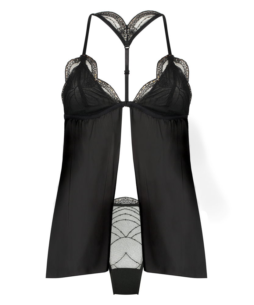 HUNKEMÖLLER_FW24_300533_5_EUR37.99