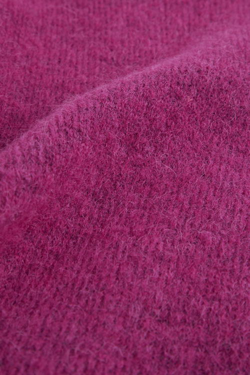 Fabienne Chapot FW19 - Packshots