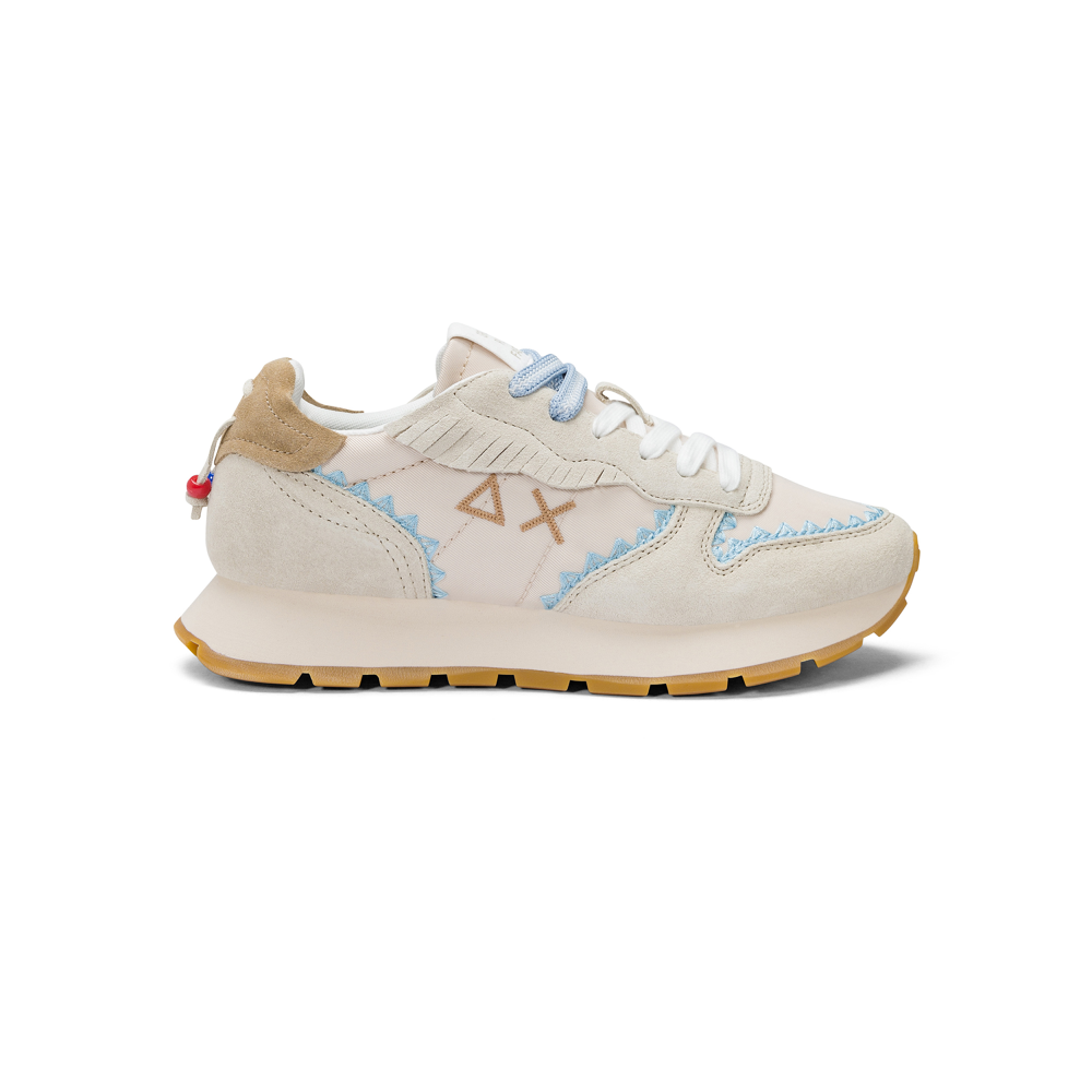 SUN68_SS25_Z35205_31_CL_110,00EUR