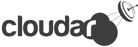 Cloudar, Belgian based AWS Consulting Partner, announced it has achieved Premier Consulting Partner status within the Amazon Web Services (AWS) Partner Network (APN).