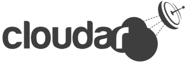 Cloudar, Belgian based AWS Consulting Partner, announced it has achieved Premier Consulting Partner status within the Amazon Web Services (AWS) Partner Network (APN).