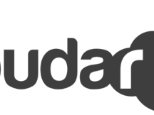 Cloudar, Belgian based AWS Consulting Partner, announced it has achieved Premier Consulting Partner status within the Amazon Web Services (AWS) Partner Network (APN).