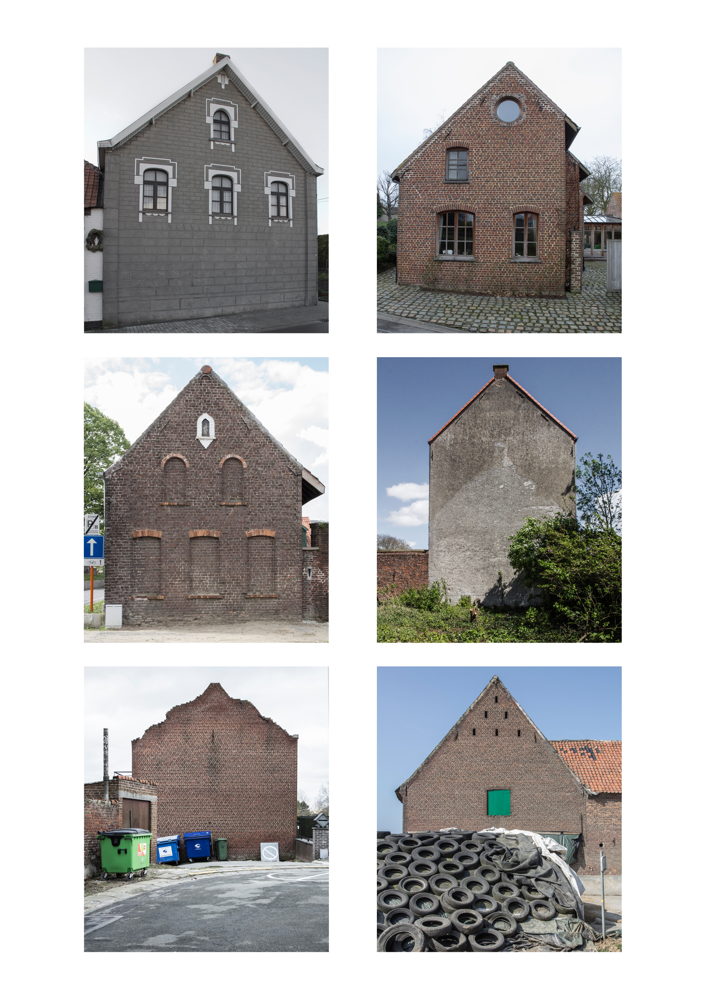 © Geert Van der Linden