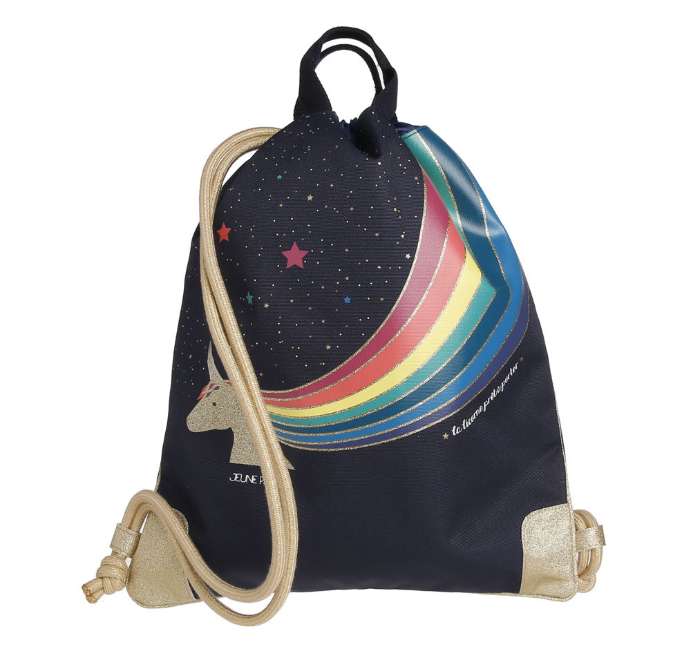 JeunePremier_AW21_CityBag_UnicornGold_front_49,9EUR JeunePremier_AW21_CityBag_UnicornGold_front_49,9EUR