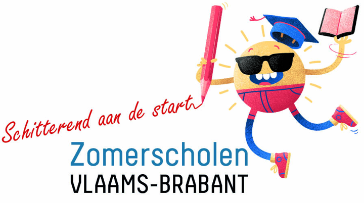 logo zomerscholen Vlaams-Brabant_HR.jpg