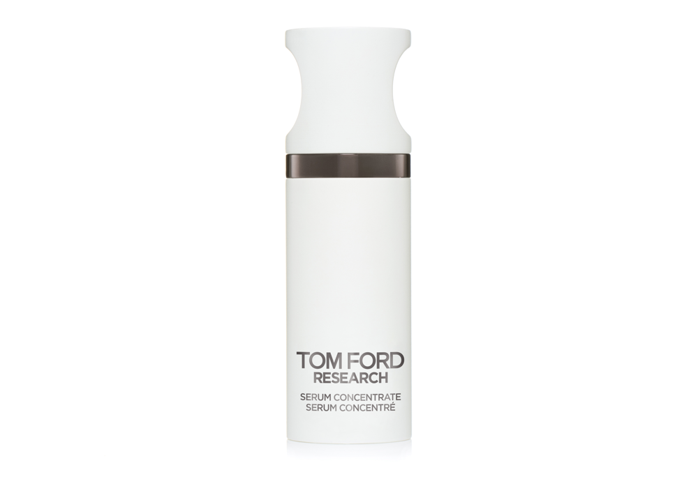 Tom Ford Research Serum Concentrate 