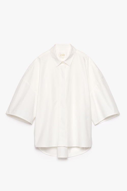 CKS LIMITED 311163WTM 50 L 109,99EUR