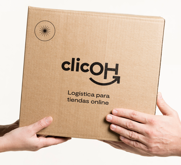 clicOH se consolida en LATAM como empresa empleadora y captadora de talentos en tecnologías de la información