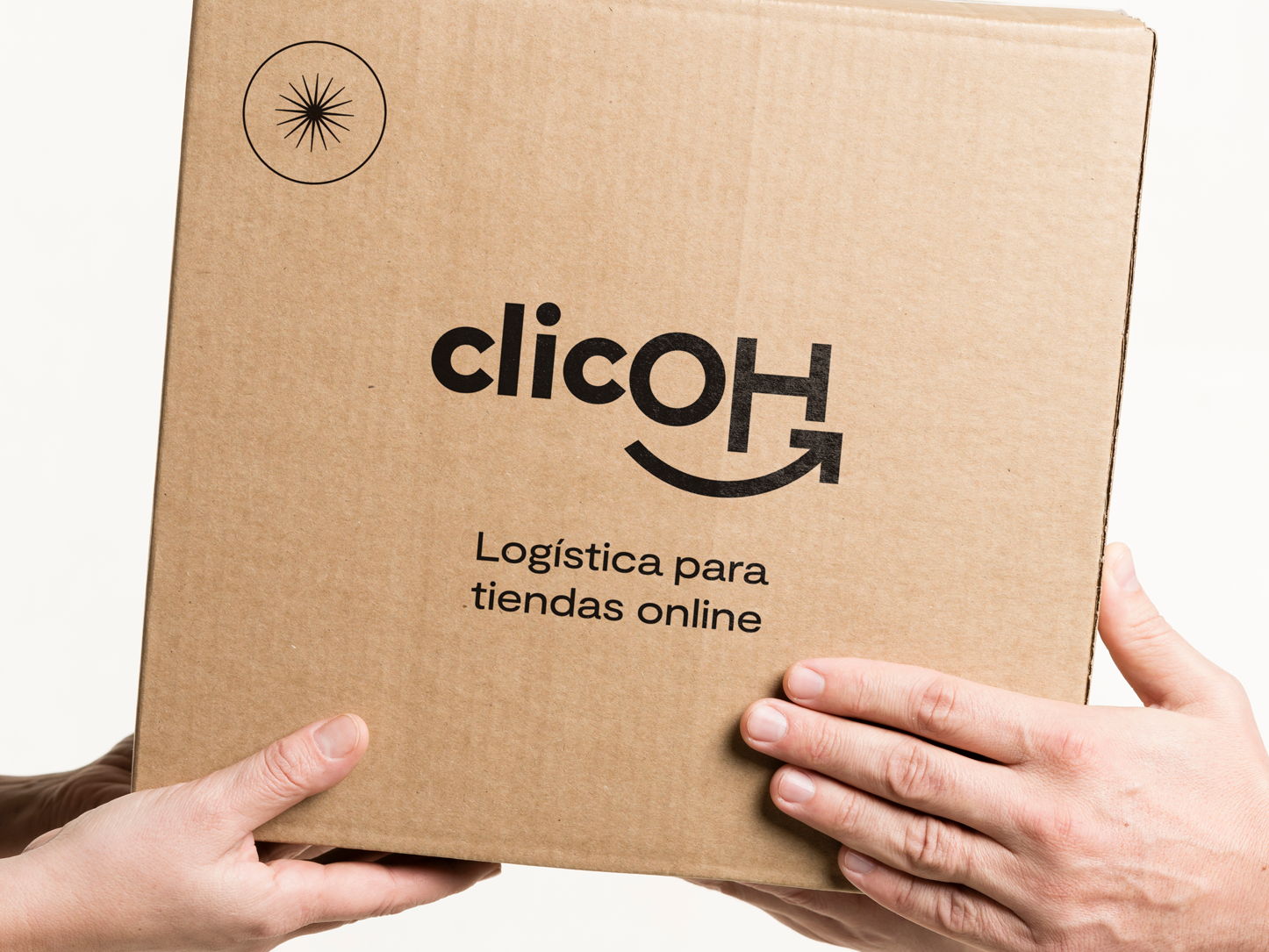 clicOH se consolida en LATAM como empresa empleadora y captadora de talentos en tecnologías de la información