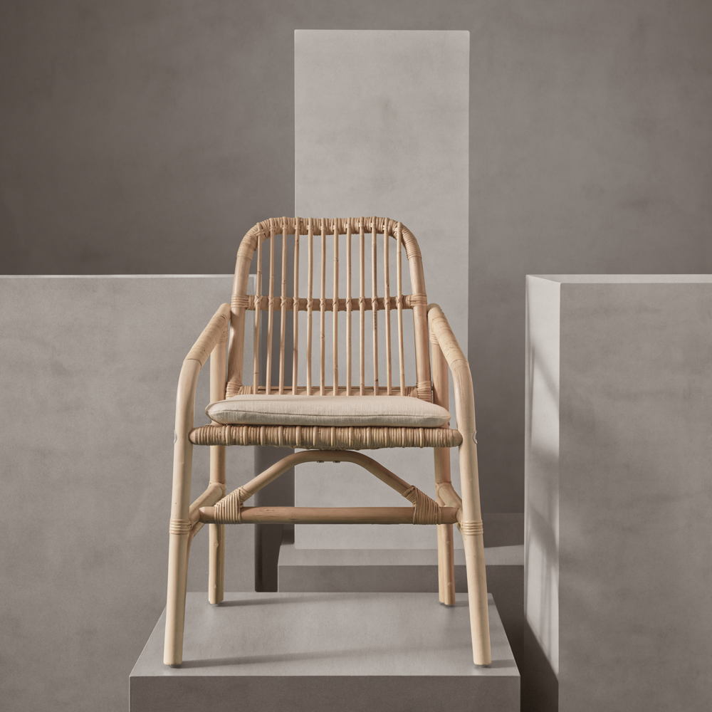 IKEA_July News 24_PH199205