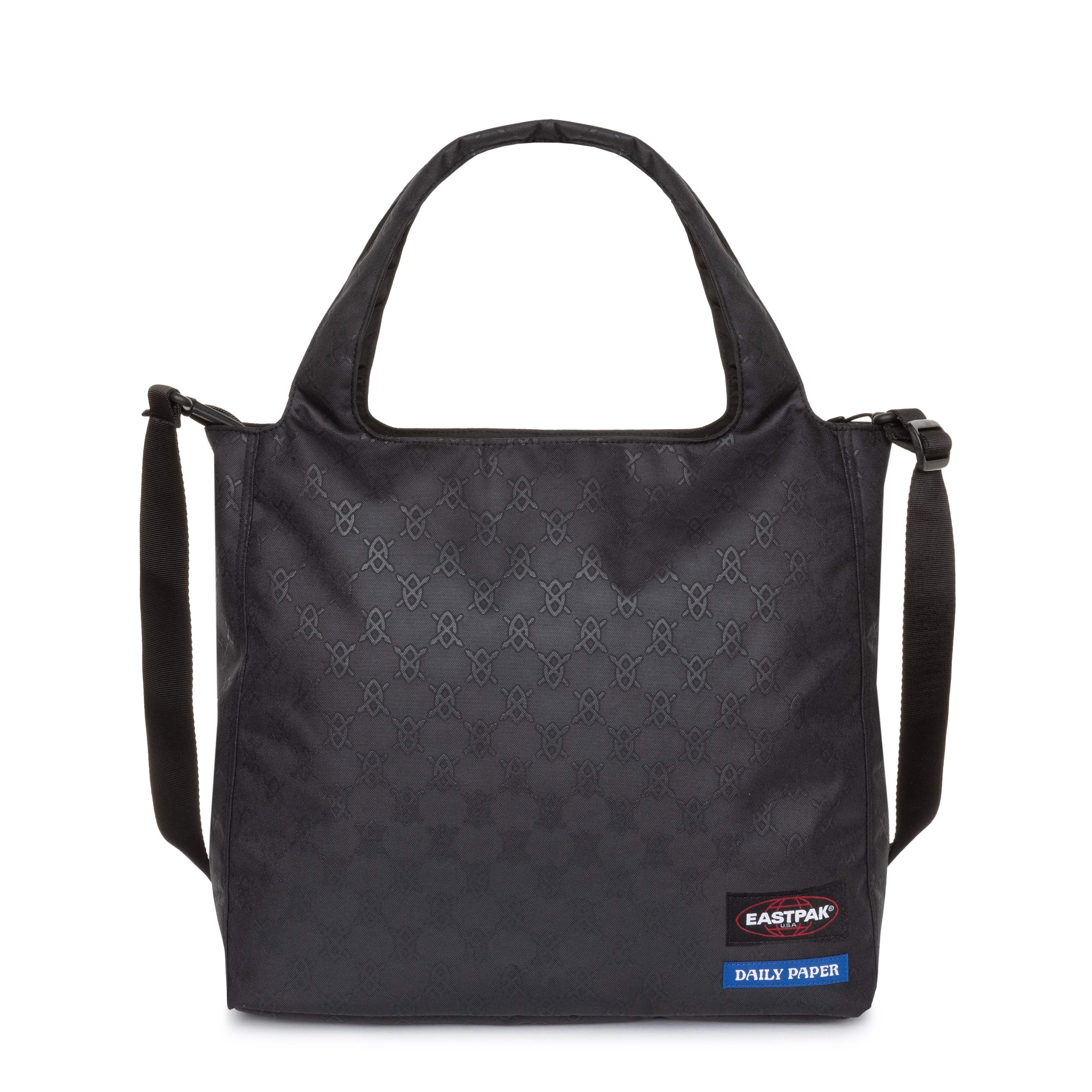 Daily Tote - € 120