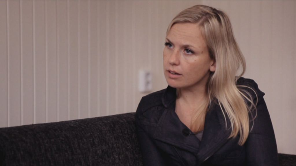 Koppen XL: Beschadigd