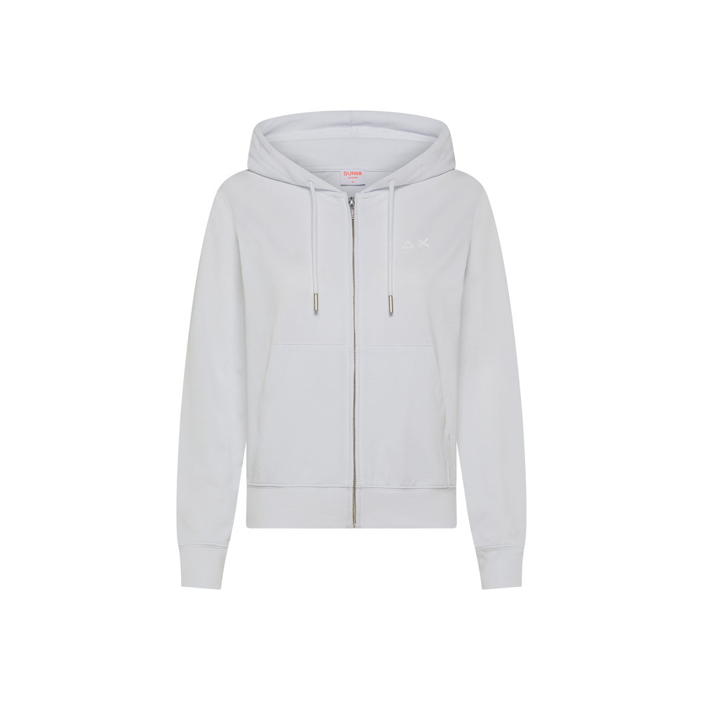 SUN68_SS25_F35224_01_CL_100,00EUR
