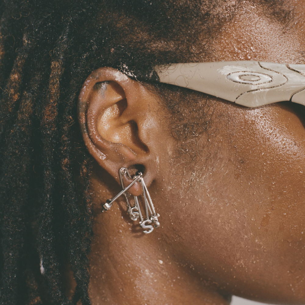 OAKLEY x SATISFY COLLECTION CAMPAIGN IMAGE (2)