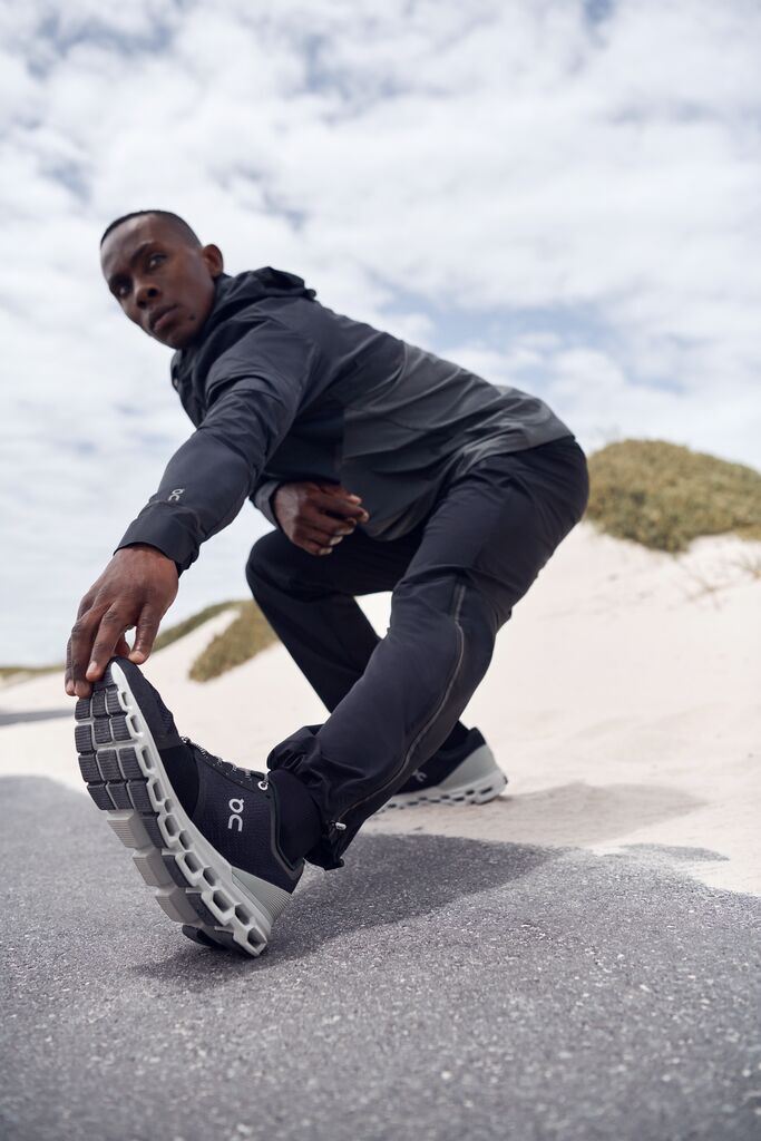 Track Pants (Men)