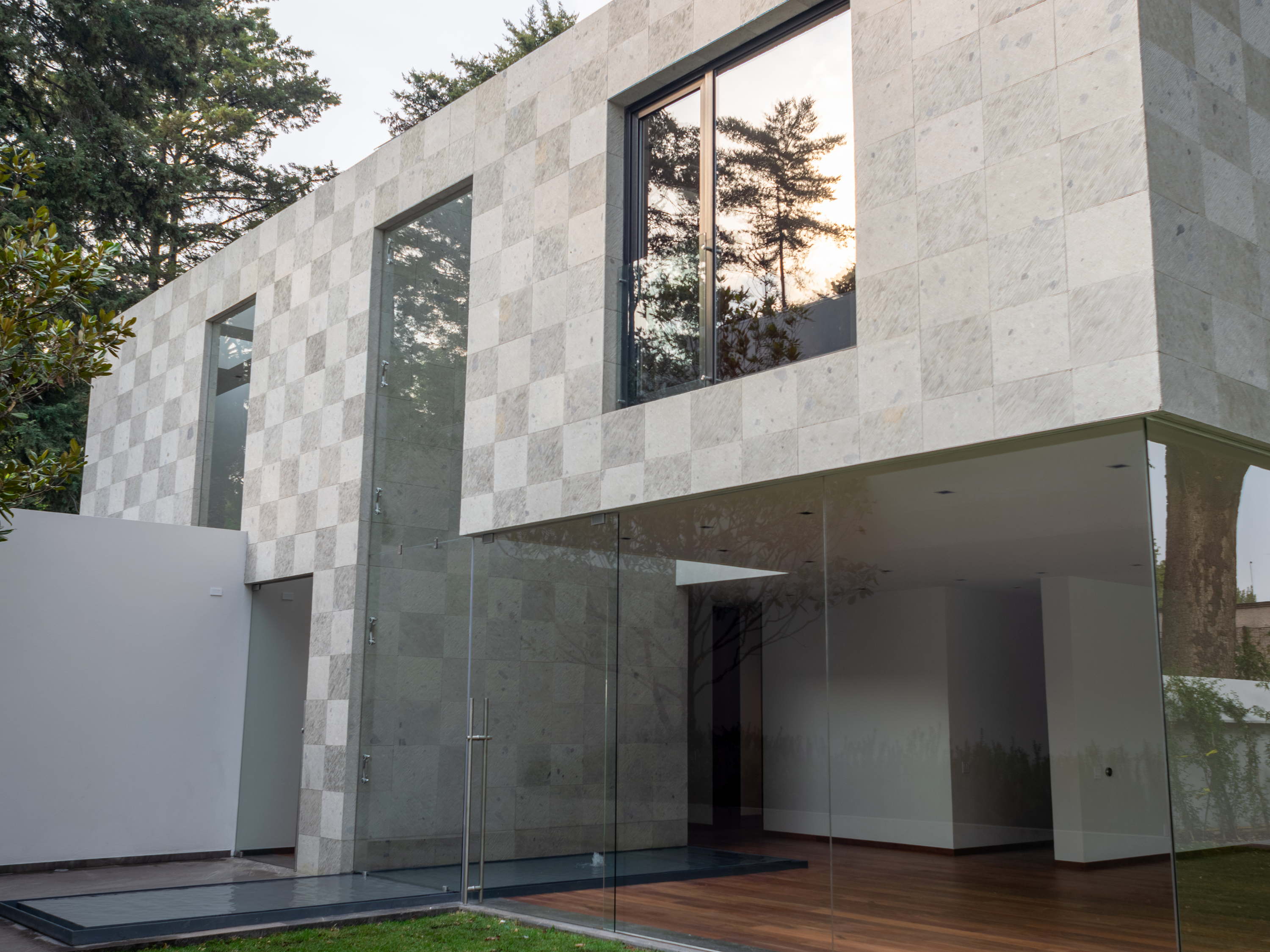 La respiración de una casa: La importancia de la ventilación en los hogares en 2020