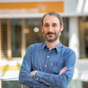 Laurent Vermeersch