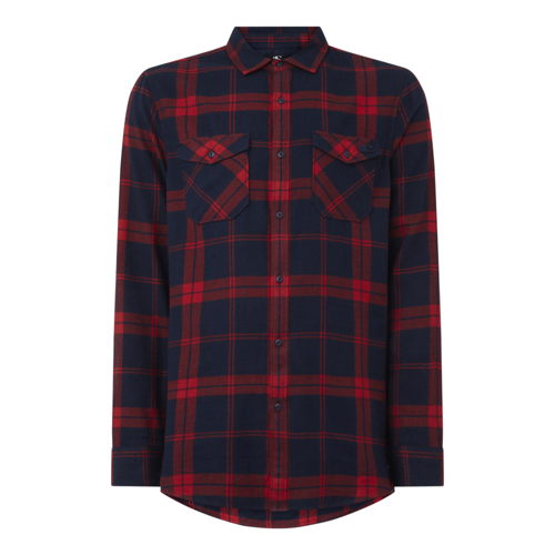 ONEILL_FW20_0P1306_3900_69.99EUR