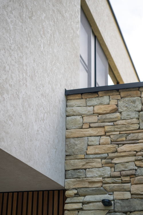 © Architect Kurt Mekers - Mekers Broekx Architectenvennootschap 6