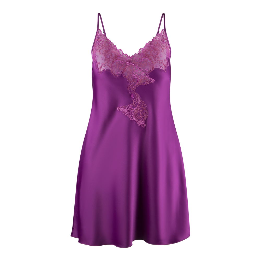 LINGADORE_FW24_7506CH_Chemise_Raspberry_EUR79.95