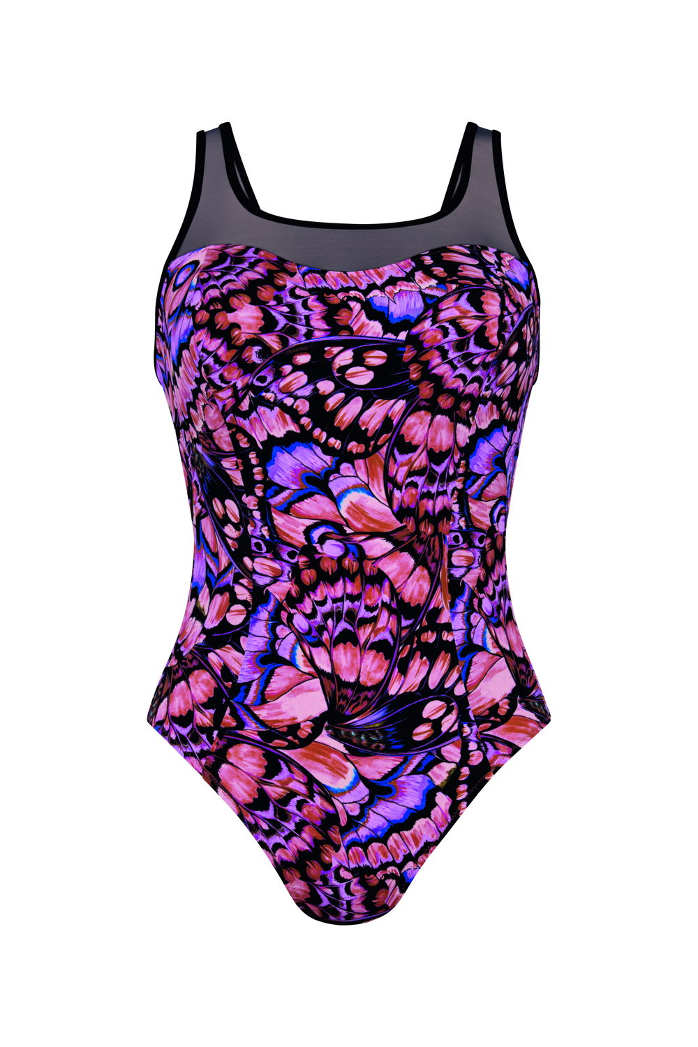 Anita Care_SS25_M5_6209_767_FS_99,95EUR