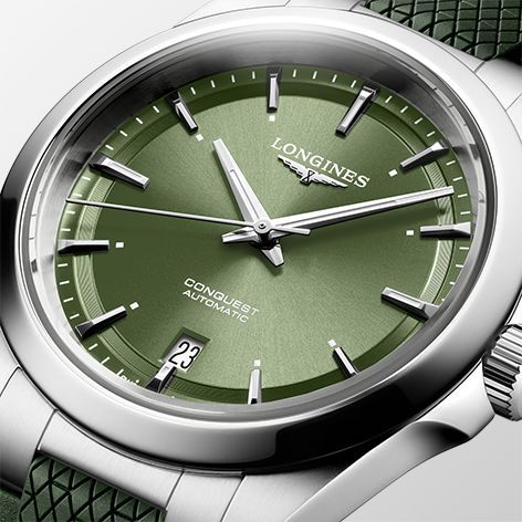 LONGINES CONQUEST 2025 L3 720 4 02 9 DRface